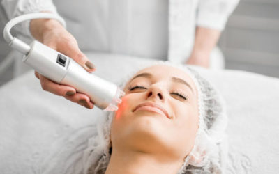 Laser de rajeunissement Lyon :Quels sont les avantages du laser de rajeunissement par rapport aux autres traitements de rajeunissement?