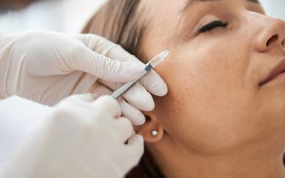 Comment le laser peut-il rajeunir la peau sans chirurgie ?