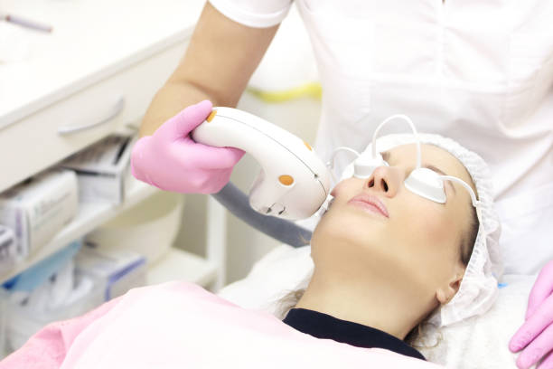Comment choisir un centre d’épilation laser de confiance ?