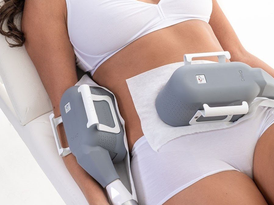 Les Critères Essentiels pour être un Bon Candidat à la Cryolipolyse à Villefranche