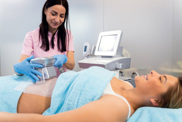 Conseils pour choisir entre Cryolipolyse Ville Franche et autres traitements esthétiques