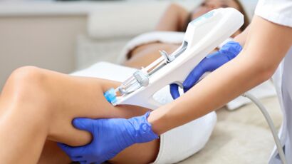 Les Certifications Essentielles pour un Praticien de Cryolipolyse à Villefranche