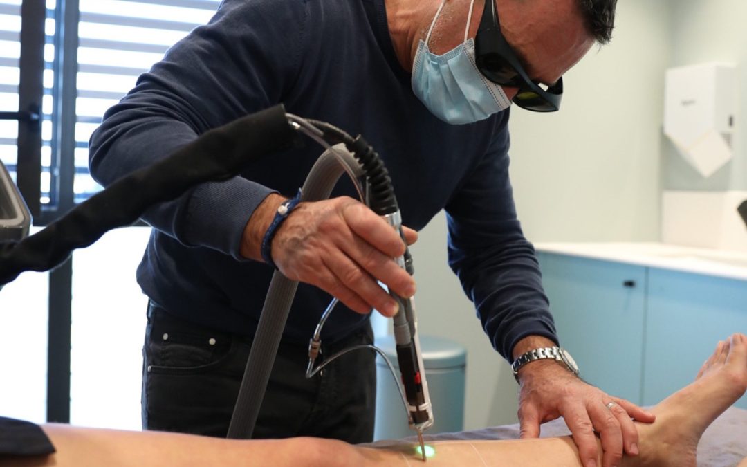 L’épilation laser à Villefranche est-elle adaptée aux peaux sensibles ou sujettes aux allergies ?