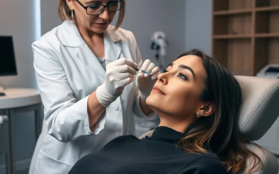 Combien de séances sont nécessaires pour une épilation laser à Villefranche efficace ?