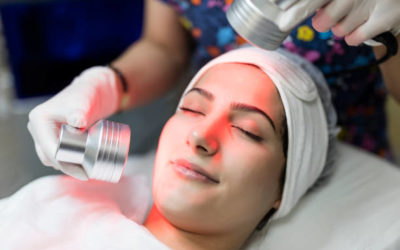 Combien de séances sont nécessaires pour un laser de rajeunissement optimal ?