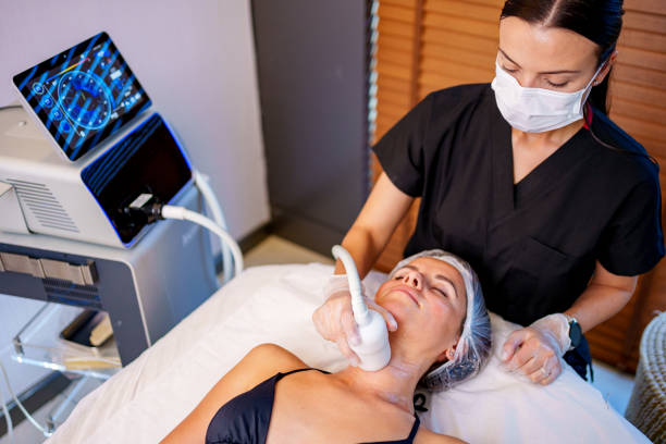 Combien de séances de cryolipolyse à Villefranche faut-il pour voir des résultats durables ?