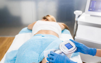 Est-ce qu’un médecin esthétique supervise la cryolipolyse à Lyon dans tous les cas ?