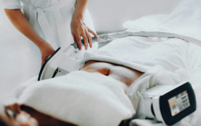 À partir de quel âge peut-on bénéficier de la cryolipolyse à Villefranche ?