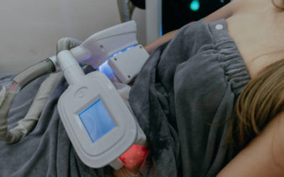 La cryolipolyse à Villefranche permet-elle d’atteindre plus rapidement ses objectifs minceur personnels ?