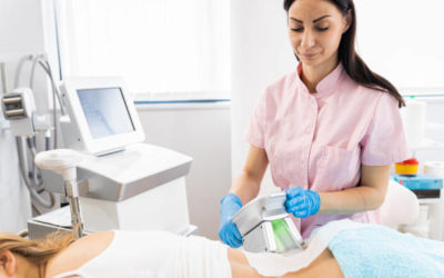 La cryolipolyse à Villefranche est-elle une solution pour les personnes qui ne veulent pas de chirurgie esthétique ?