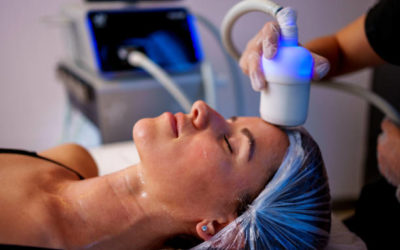La cryolipolyse à Villefranche est-elle douloureuse ou bien tolérée ?