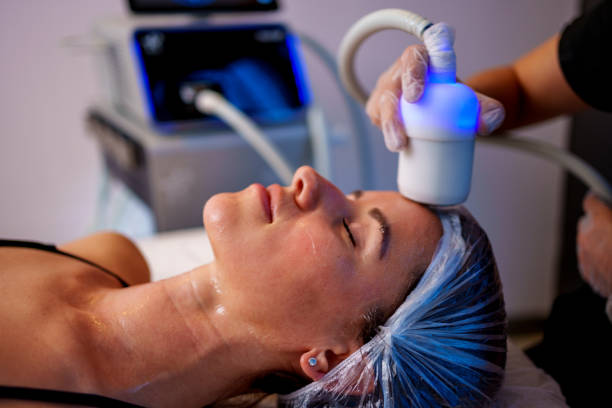 La cryolipolyse à Villefranche est-elle douloureuse ou bien tolérée ?