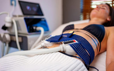 La cryolipolyse à Villefranche est-elle efficace sur une silhouette déjà affinée ?