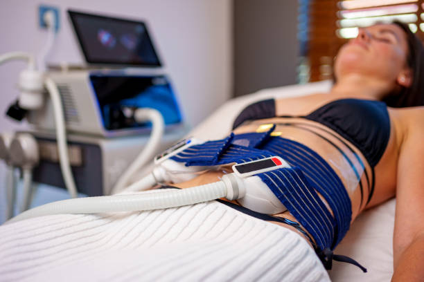 La cryolipolyse à Villefranche est-elle efficace sur une silhouette déjà affinée ?