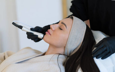 L’hydrafacial à Lyon est-il efficace pour atténuer les signes de fatigue ou de stress cutané ?