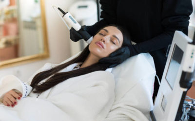 Quels types de peau profitent le plus d’un hydrafacial à Lyon selon les professionnels ?