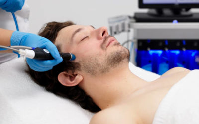 Peut-on combiner un hydrafacial à Lyon avec d’autres soins de médecine esthétique ?