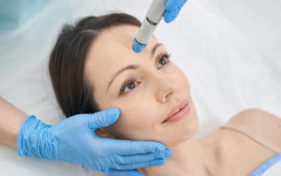 Peut-on inclure un hydrafacial à Lyon dans une routine mensuelle de soins visage ?